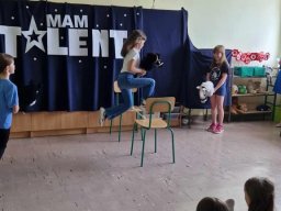 b_1024_768_0_00_images_2023_2024_Krzyzak_talent_424615069_907110934550189_1816666728891145101_n